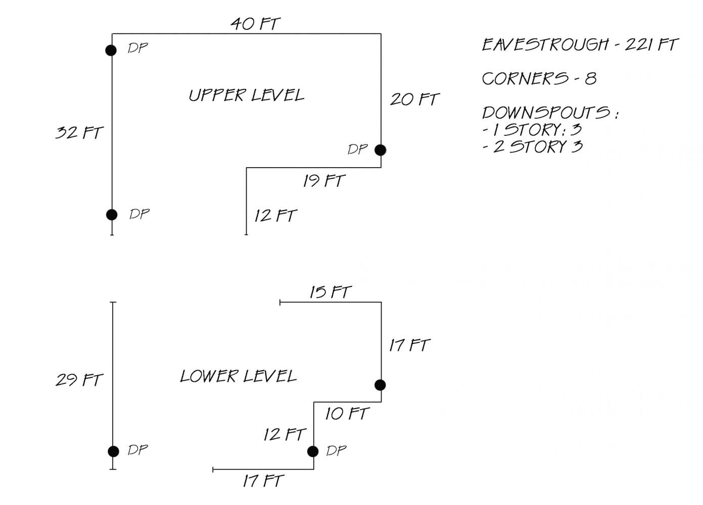 eavestrough_drawing_maxima